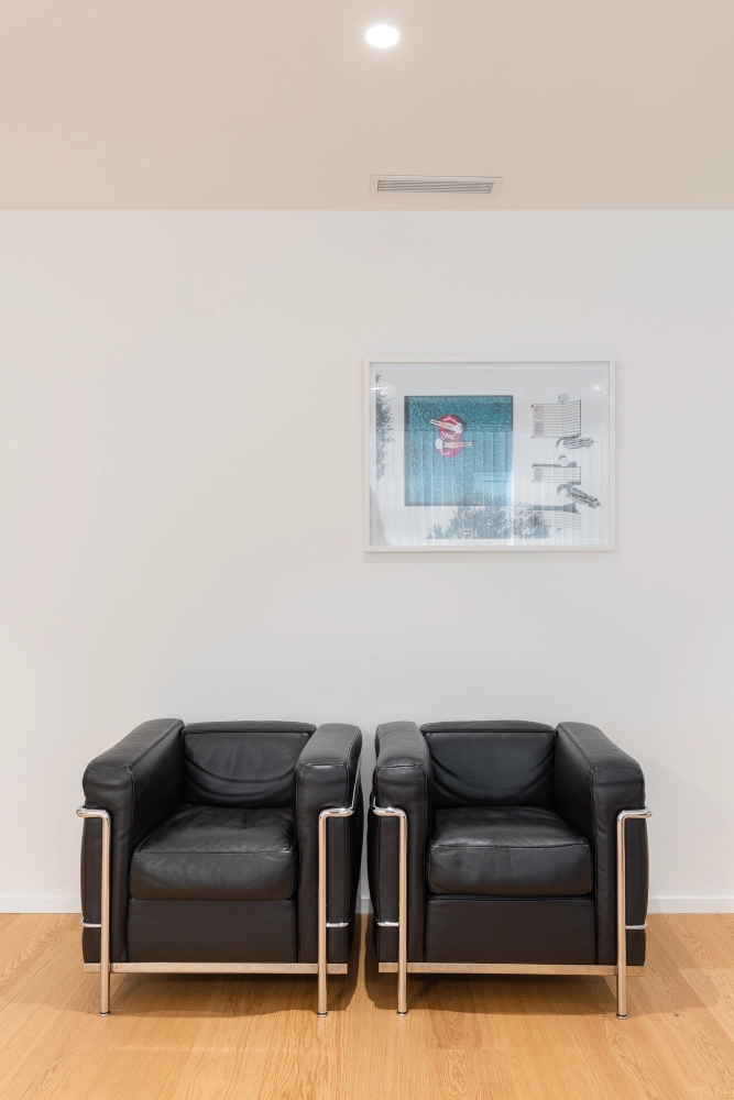 Galerie